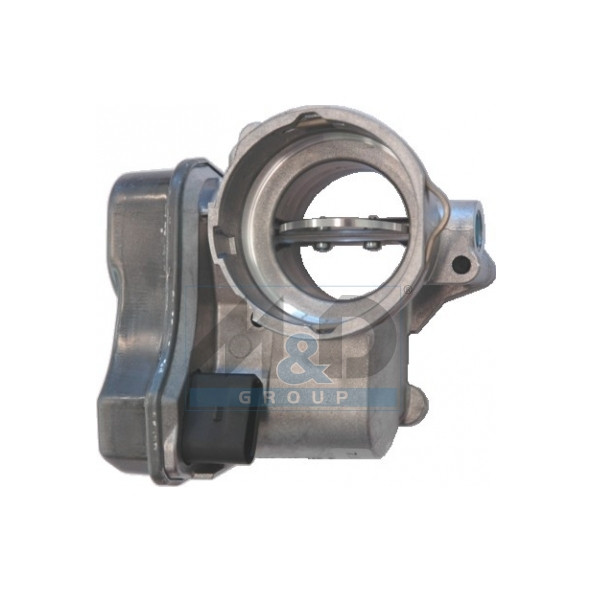PIECES POUR SYSTEMES DE GESTION MOTEUR